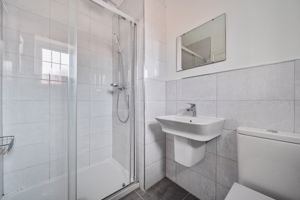 Photo 23- click for photo gallery